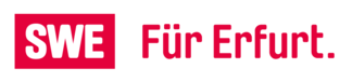 SWE – Für Erfurt